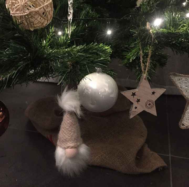 Io penso già alle decorazioni - 2