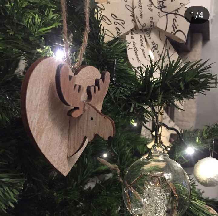 Io penso già alle decorazioni - 5