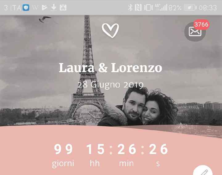 Via la terza cifra! - 1