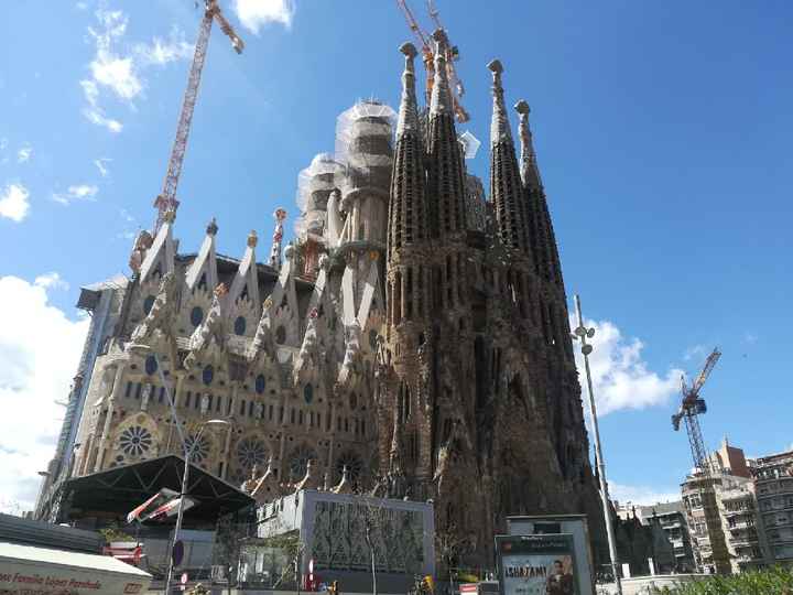 Secondo addio al nubilato 💃 - 5