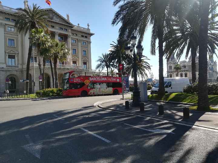 Secondo addio al nubilato 💃 - 6