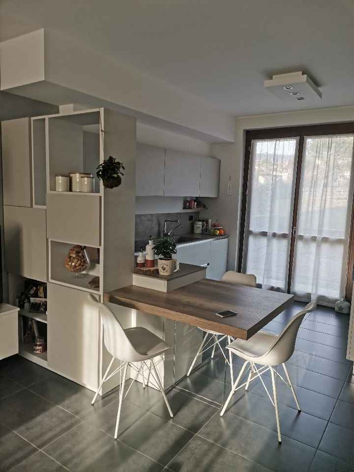 Cucine arrex consigli - 1