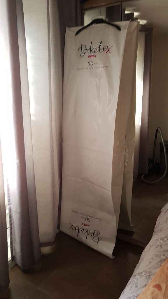  Spose di Settembre 2017 - 1