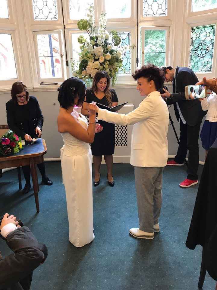  Finalmente spose - 3