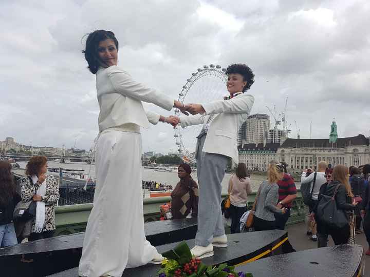  Finalmente spose - 3