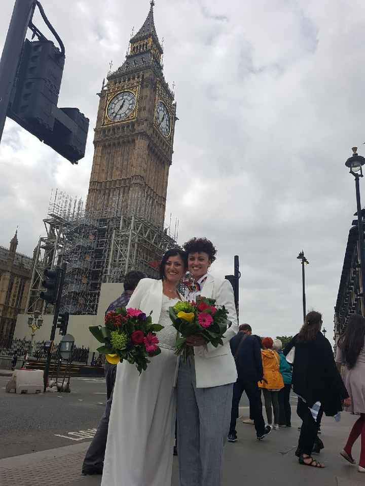  Finalmente spose - 4