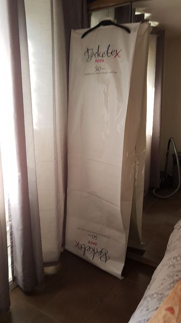  Spose di Settembre 2017 - 1