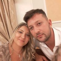 Condividi la vostra foto più bella insieme 📸 - 1