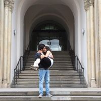 Gabry&Chiara