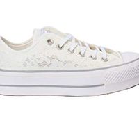 Scarpe da sposa incinta invernali ! - 2