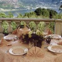 Ristorante, location...raccontiamocelo con le foto! - 1