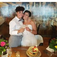  Finalmente spose - 1