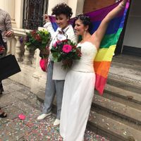  Finalmente spose - 2