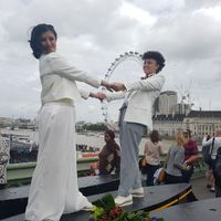  Finalmente spose - 3