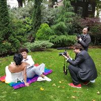  Sposa in ritardo!!! - 3