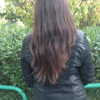  Uccido la parrucchiera 😭 - 1