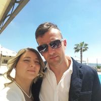 L'ultimo passo per vincere il REGALO di Matrimonio.com - 1