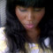Jamila