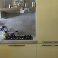 Consiglio abbinamento cucina/pavimento - 1