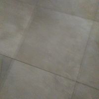 Consiglio abbinamento cucina/pavimento - 1