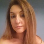 Giulia