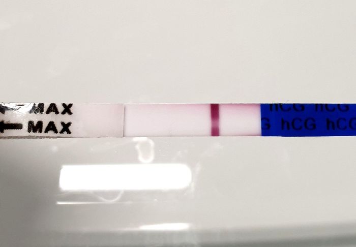 Chi non le aspetta per Marzo 2020 - 1