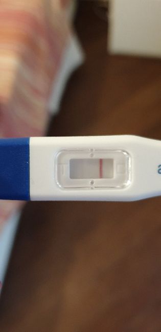 Future mamme novembre 2020 🌞🍁🌷♾ - 1