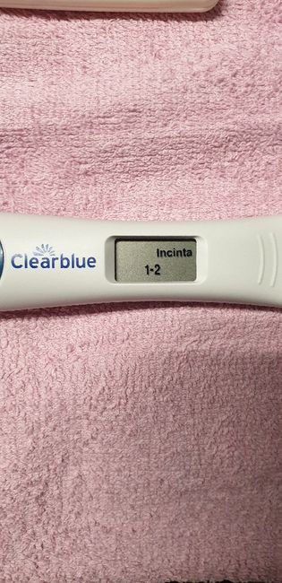 Chi non le aspetta per Maggio 2020 - 1