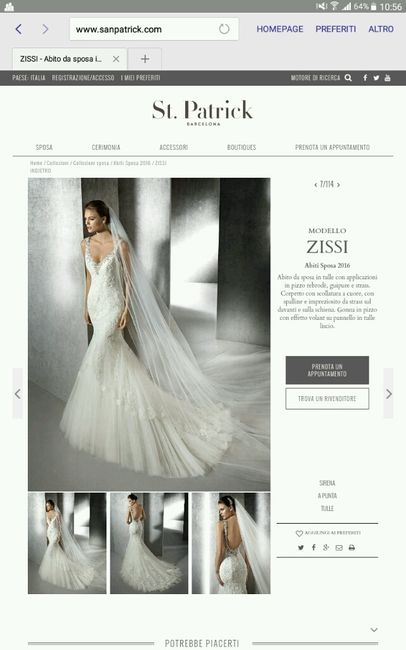 San patrick 2016 - 1