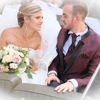 La vostra foto preferita - 1