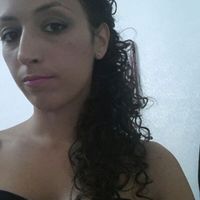 Solo per le spose ricce, quelle vere!! *.* - 1