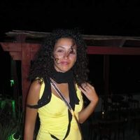 Solo per le spose ricce, quelle vere!! *.* - 1