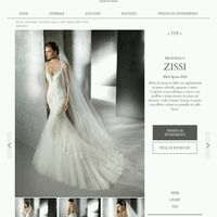 San patrick 2016 - 1