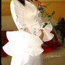 Rossella