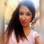 Debora