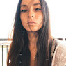 Alessia