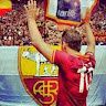 Alessio