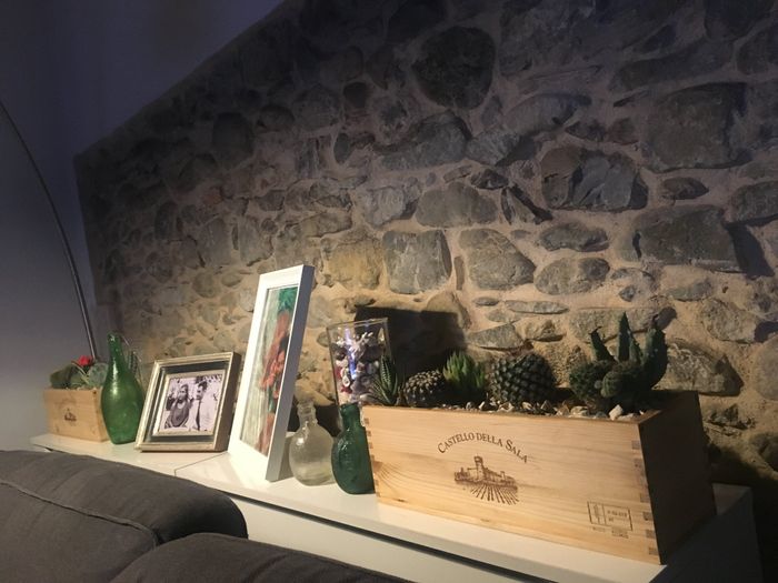 Fateci vedere il vostro nido d'amore! 🏡 - 1