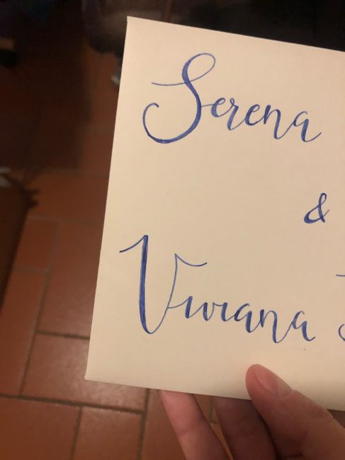 Eccole💕💕💕 2