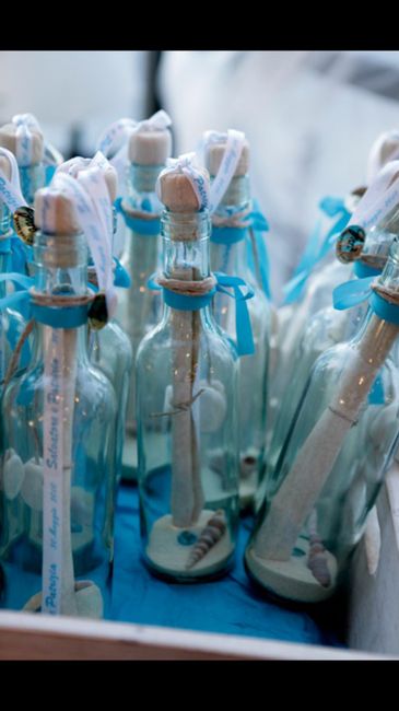 Help me: tema mare!!!! - 2