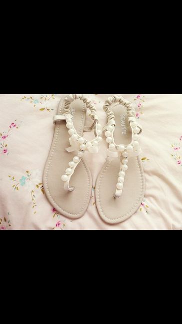 Spose alte....accorrete!!! - 1