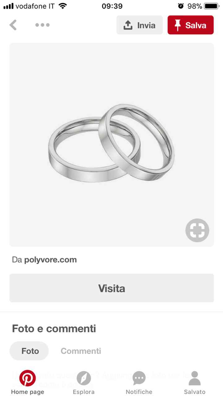 Fede 3 grammi...ce la sconsigliano tutti! - 1