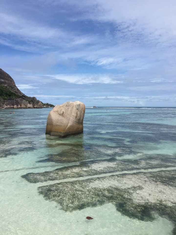 Viaggio di nozze - 2