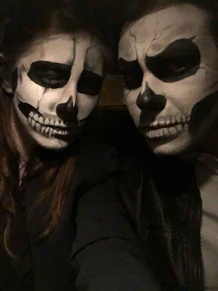 La vostra foto più divertente! 📸 - 1