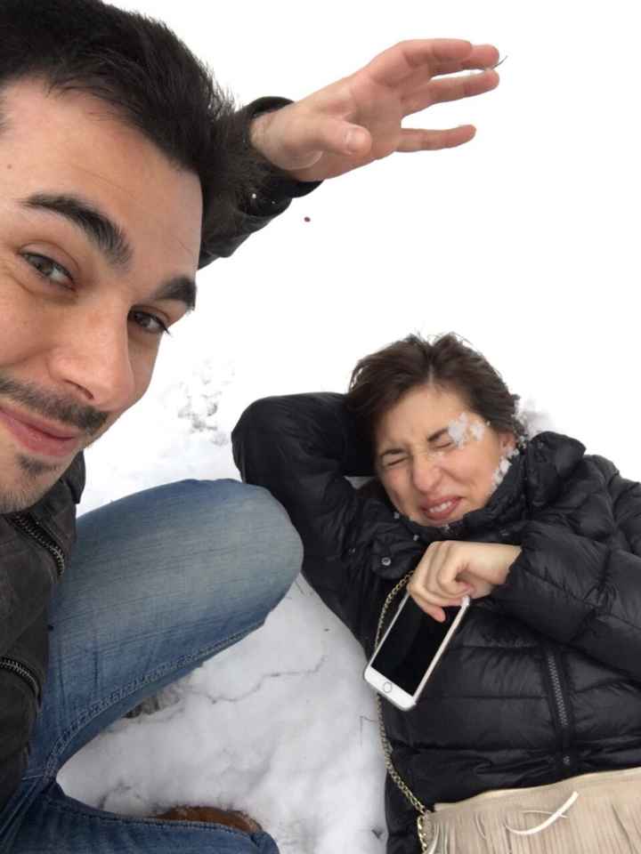 La vostra foto più divertente! 📸 - 3