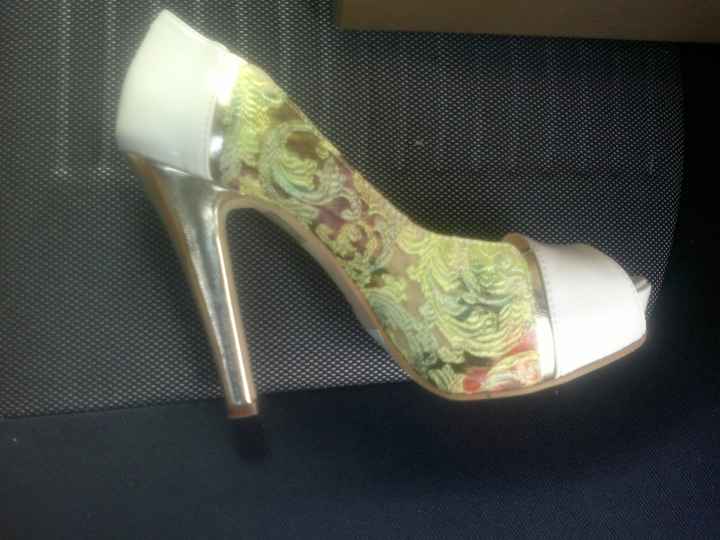 scarpe2