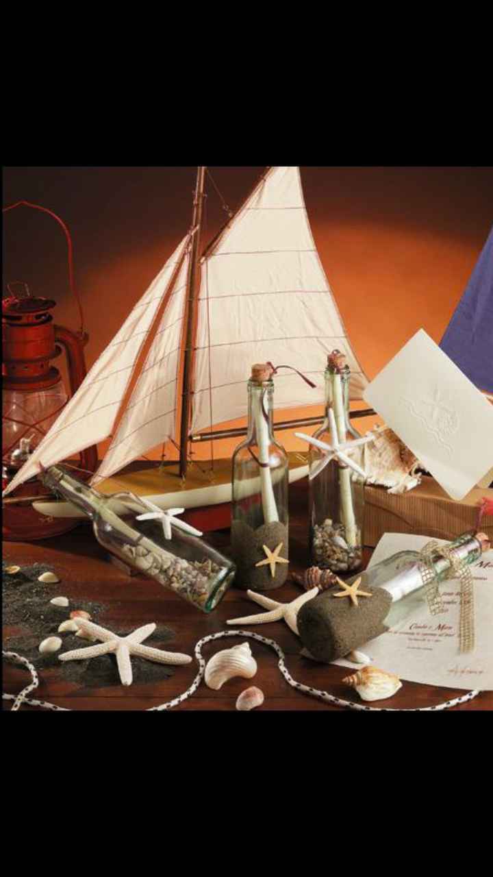 Help me: tema mare!!!! - 1