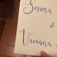 Eccole💕💕💕 - 1