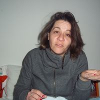 eccomi 
