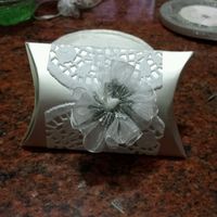 Il portariso alternativo fai da me - 2